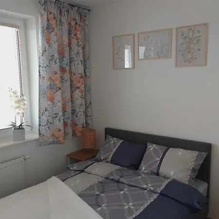 Apartament Green Town Rybno Warmia Mazury Exterior photo