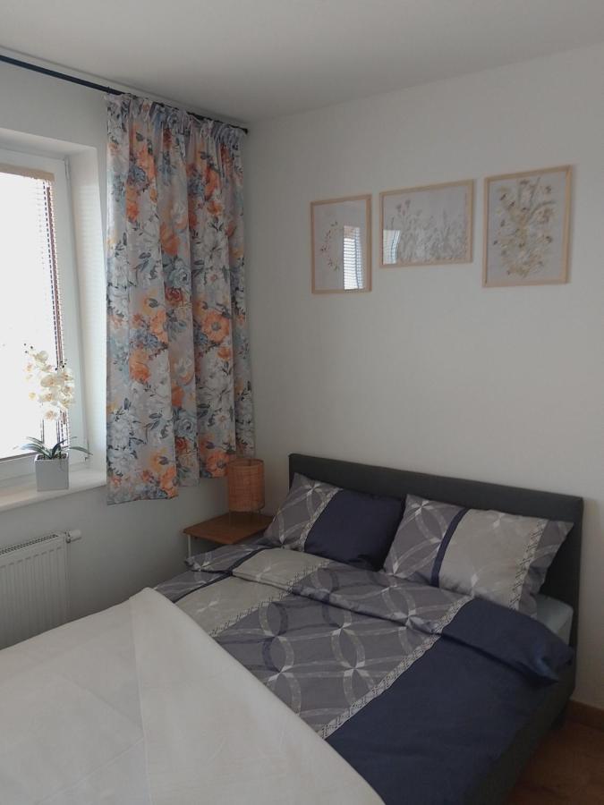 Town Rybno Warmia Mazury Apartment *