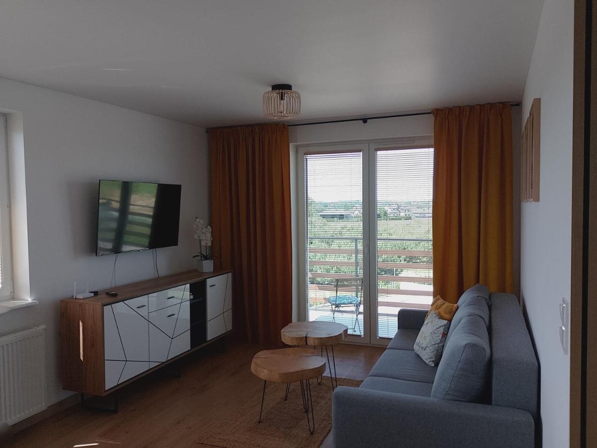 Town Rybno Warmia Mazury Apartamento *