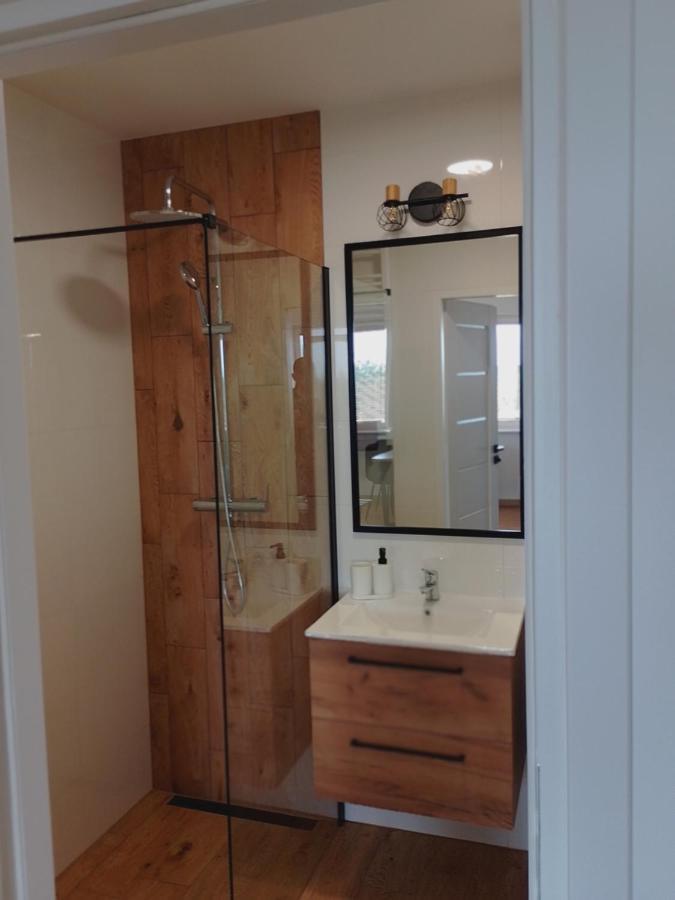Apartment Town Rybno Warmia Mazury Rybno (Dzialdowo)